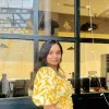 Amrutha