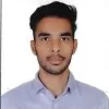 Sumit Singh Rathaur