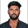 Sharath Babu