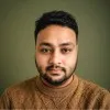 RUPAYAN DEBNATH