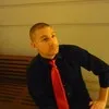 Jacob Campbell