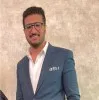 Moaz Tharwat
