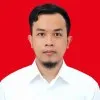 Eftanasta Cheisar Kurniawan