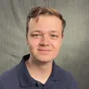 Justin Mahoney