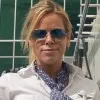 Mary Ellen van Hout