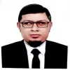 Ahmad Ibne Saleh