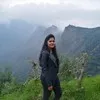 Surya Sekar