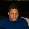 Terrell Jones