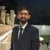 Prince Sachdeva