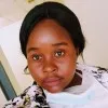 Nkateko Khosa