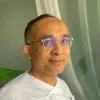 Isa Ahmad