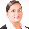 Anita Pillay