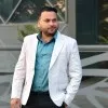 Mahesh Kumar