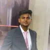 Jayesh Gupta