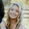Betsy Martin