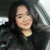 Lilliana Meach