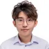 Jacky Yeung