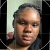 keyla_ garyia