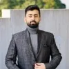 Sunil Choudhary