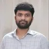 Aenugula Deepankar