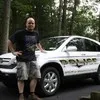 mike bahantka