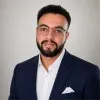 Mohamed Zanaty