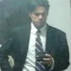 Itamar Serafim Silva