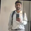 Maruthi