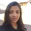 Moheshini Nair