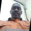Ankady Sanogho