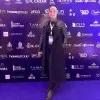 Hend Elsamra