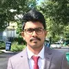 Mahitha Srinivasa Karthik Velam