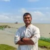 Raiyan Kaiyum