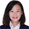 Kai Jia LEK