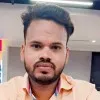 Sachin Kumar