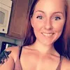 Brooke Walda