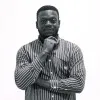 Regis Agbe