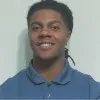 Elijah McLeod