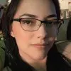 Elizabeth Lammert