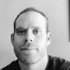 Kyle Eiser