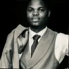 Gbolahan ADEGOKE