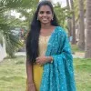 Gaddam Varshitha