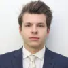 Lewis Richardson