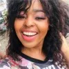 Malibongwe Nzuza