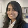 Divya Sikchi