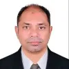 Roshan Sequeira