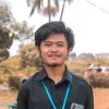 Zen Aslah Mudrikah