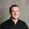 Eli Kalifa