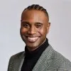 Rashad