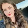 Chelsea Lehr